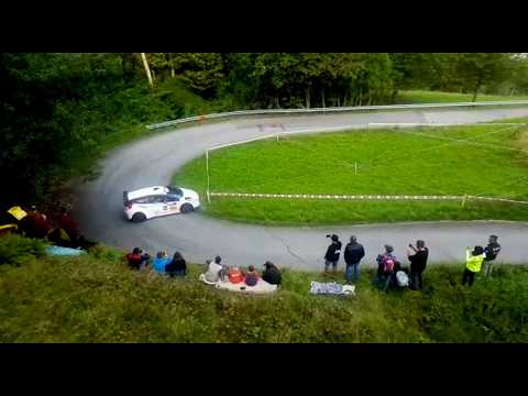 coppa valtellina 2017 s  cristina