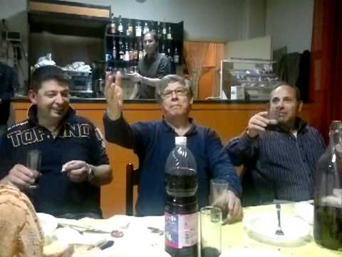 Cena Pinerolo 182