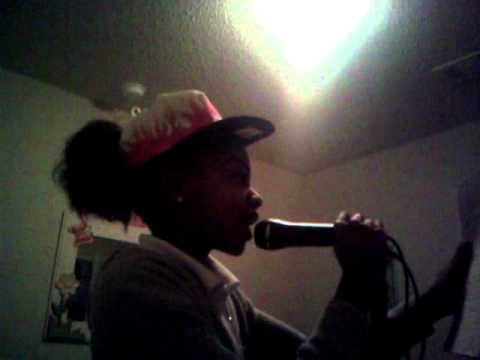 Kidd Ice-Swagg So Official(OLD SONG!!!!)