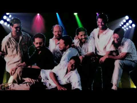 Os Tubarões - Ftchám Oi