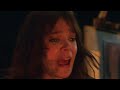 Bumblebee 2018 Bumblebee Vs Shatter Scene
