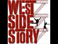 West Side Story - Tonight Quintet