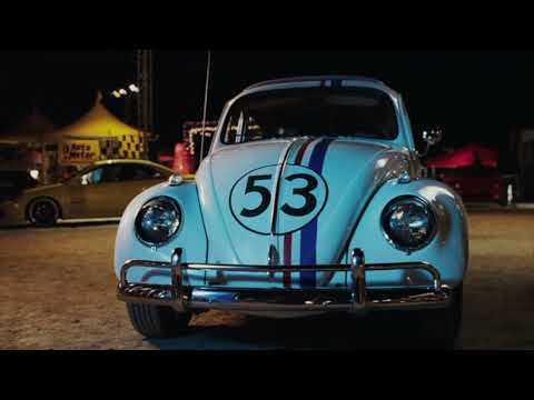 Sandy's Tree Dome (Charlotte's Web) Part 4 - Herbie learns to Talk