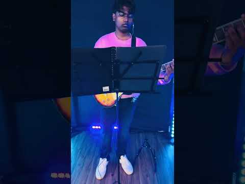 Ps Rachel - Radiance Band 