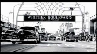 The Notations - If i lost your love