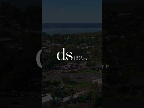 23 Agnes Court, Deception Bay, QLD 4508, 4 phòng ngủ, 2 phòng tắm, House