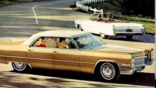 Marilyn Maye - You're Gonna Hear From Me