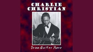 Ad Lib Blues (feat. Count Basie, Lester Young, Jo Jones)