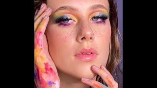 Qui est Leah Behn, membre de la famille royale de Norvège et star de TikTok