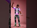 Empty Out Your Pockets Emote In Fortnite Fortnite Shorts
