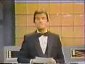 The Krypton Factor Avi