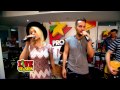 Jo feat. Randi - Pana vara viitoare | ProFM LIVE ...