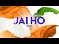 Republic Day 2024 75th Republic Day Celebration With India Today PROMO