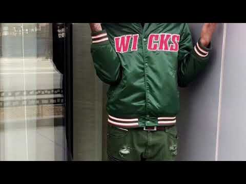 LME ELO “I WISH”🔥🥶