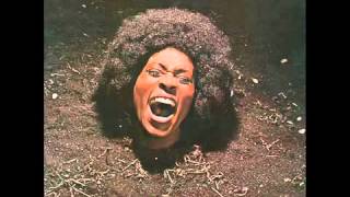 Funkadelic - Can You Get To That W/Lyrics