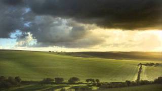 Iris &amp; Wise - When the Storm Comes