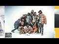 Riky Rick Documentary