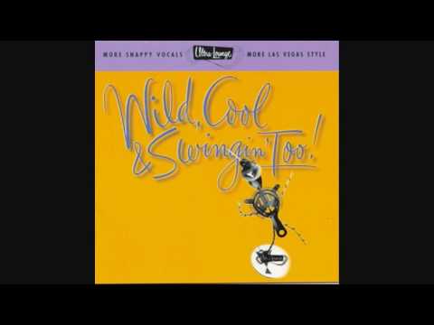 Tony Bennett - With Plenty Of Money And You