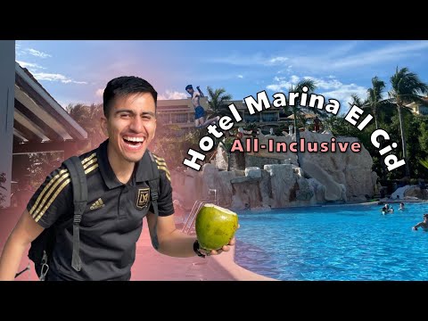 Videos del Ventus At Marina El Cid Spa  Beach Resort 4★ en Puerto Morelos, México
Ver Más
Ver
Precios
20
Cerrar
Consulta por Whatsapp 🇦🇷
Booking
Tripadvisor
Expedia
Agoda
Travelocity
Orbitz
Priceline
Trip
Skyscanner
Despegar
Kayak
Hoteles
Bestday
Destinia
Trivago
Lastminute
Hotwire
Cheaptickets
Tui
Wotif
