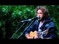 Lighthome, Winter, My False - Matt Corby 