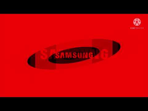 samsung homecoming but its a earrape (Warning: Very loud for headphone users)