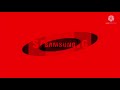 samsung homecoming but its a earrape (Warning: its very loud if put your headphones on)