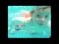 Thisisdanielcookatawaterpark