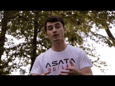 TARA202 (сниппет)