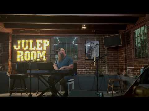 Promotional video thumbnail 2 for Josh Campbell Live!