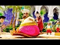 Up And Away 2018 Film Explained In Hindi Urdu Summarized हिन्दी