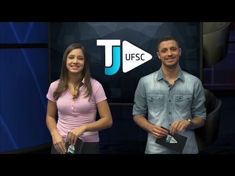 TJ UFSC 12/05/17 - Mães na UFSC