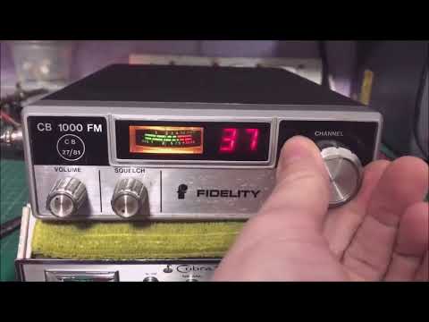 Fidelity 1000 bleedover in 2023