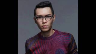 方大同 王力宏 -flow