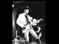 Mike Henderson and the Bluebloods - I Wouldn't Lay My Guitar Down