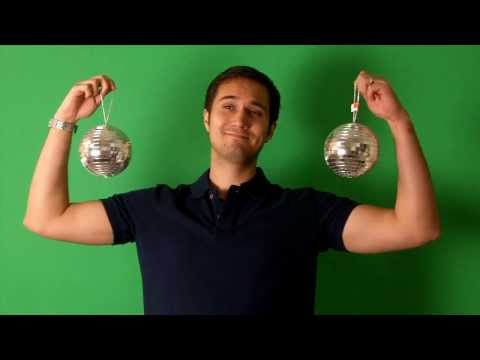 Crapshots Ep79 - The Exhibits