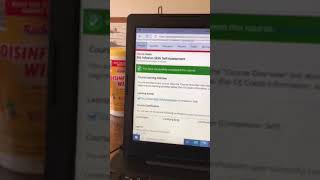 Healthstream - Manager Tutorial  - Part 2