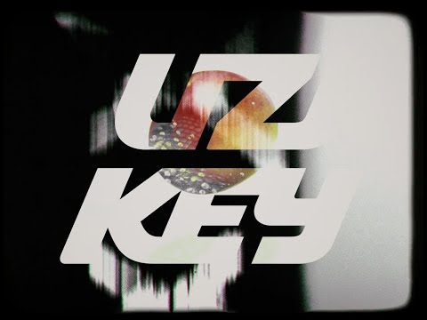 Uzi Key - MANGO | Official Music Video | #maSedonia ..../////
