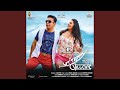 Uttama Villain Theme