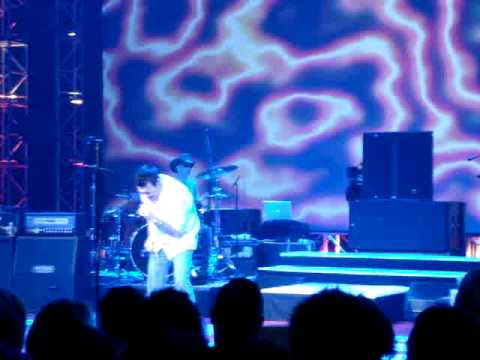 Smash Mouth - I'm a believer