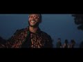 Memphis Depay Heavy Stepper Official Video