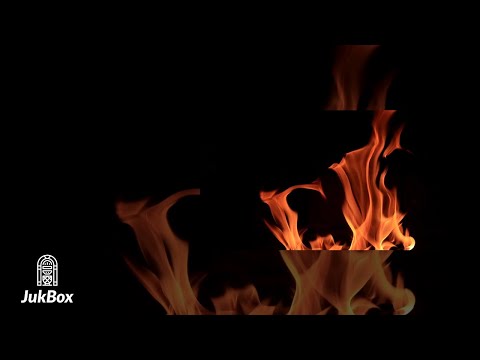 3REM & Andersun - Break Up Song