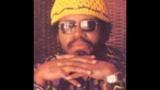 Lonnie Liston Smith - Quiet Moments video