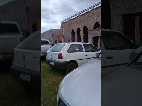 CCB de Godoy Moreira PR.