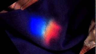 ...somehow, someday, somewhere