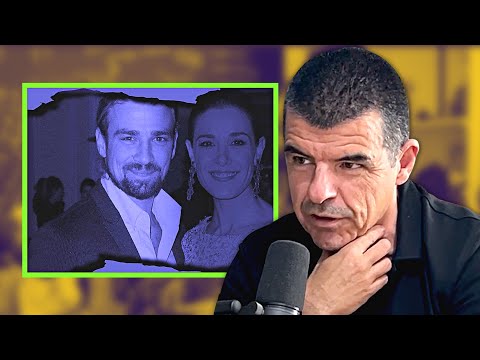 The Truth About the Mario Biondo Case