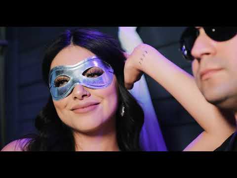 LA BOTELLA (OFFICIAL MUSIC VIDEO) - RANDY PARIS