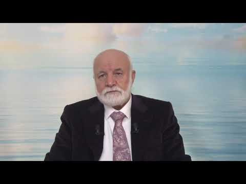 Ölen yakınlarımız bizi görür mü? | Annem vefat etti, çok özledim