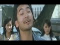 MOON LEE IRON ANGELS 2 1988 FULL MOVIE HD