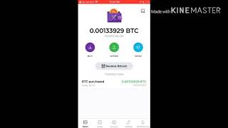 How to buy bitcoin BTC with China alipay or wechat pay payment methode on paxful