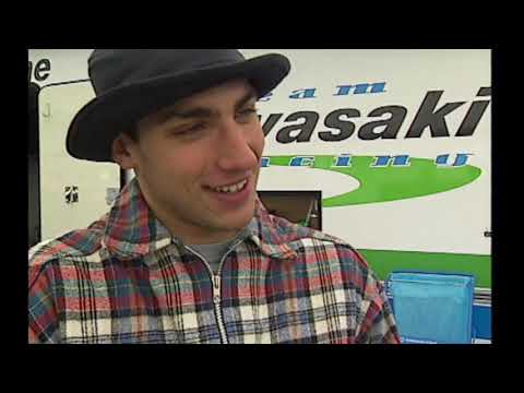 1997 ISSUE 2 - Motovision